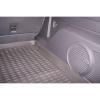 Коврик в багажник Element для Dodge Nitro (2007-2012) № NLC.13.02.B13