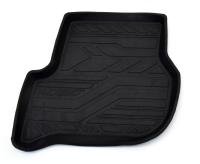 Изображение коврики салона avd tuning для volkswagen golf 5 (2003-2009) № adrplr025