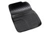 Коврики салона Norplast для Ford Focus 2 (2004-2008) № NPL-Po-22-15