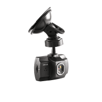 Видеорегистратор SHO-ME HD45-LCD, монитор 1,5