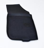 Изображение коврики салона avd tuning для renault duster 2wd (2011-2015) № adrplr278