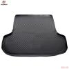 Коврик в багажник Norplast для Mitsubishi Pajero Sport (1998-2008) № NPL-P-59-46