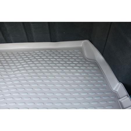 Коврик в багажник Element для Mercedes E-Class (W210) (1995-2002) № NLC.34.37.B10