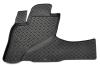 Коврики салона Norplast для Honda CR-V (2001-2006) № NPL-Po-30-10