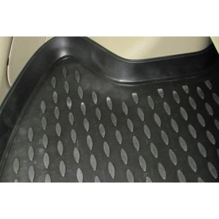 Коврик в багажник Element для Great Wall Florid хэтчбек (2008-2013) № NLC.59.08.B11