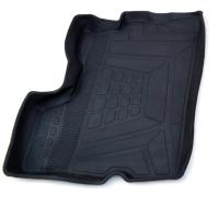 Изображение коврики салона avd tuning для renault duster (2015-2020) № adrplr280