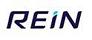 Rein