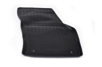 Изображение коврики салона norplast для skoda kodiaq (2017-2024) № npa11-c81-250