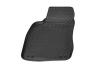 Коврики салона Norplast для Audi A4 (2001-2007) № NPL-Po-05-30
