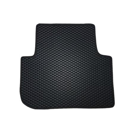 Коврики EVA Fortuna Premium для Volkswagen Tiguan (2016-2023) № FRT22-2005