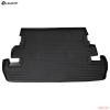 Коврик в багажник Element для Toyota Land Cruiser 200 (2012-2021) № NLC.48.17.B13
