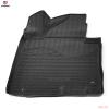 Коврики салона Norplast 3D для Kia K5 (2020-2025) № NPA11-C43-268
