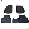 Коврики салона Norplast для Chevrolet Orlando (2011-2015) № NPL-Po-12-40