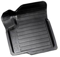 Изображение коврики салона avtodriver avangard для suzuki sx4 (2013-2022) № adravg106