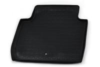 Изображение коврики в салон norplast для kia stinger (2017-2023) № npa11-c43-830