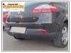 Фаркоп Aragon для Renault Megane 3 купе 3дв., хэтчбек 5дв. (2009-2015) № E5219CA