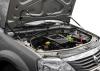 упоры капота для renault logan (2004-2014) 2 шт. № a.st.4701.1
