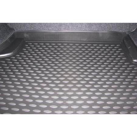 Коврик в багажник Element для Infiniti G37X седан (2009-2014) № NLC.76.06.B10