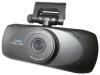 Видеорегистратор AutoExpert DVR-810 ,2.7" ,140° ,G-сенсор, Full HD