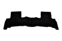 Изображение коврики салона norplast текстильные для toyota land cruiser prado 150 (2013-2025) (5 мест) № npa00-vte880-409