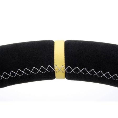 Рулевое колесо M Performance для BMW X1 (E84) № 32302157307