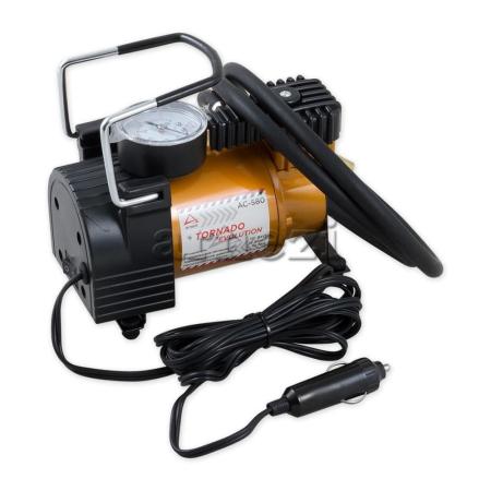 Компрессор ARNEZI артикул AC580 EVOLUTION