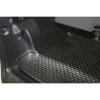 Коврик в багажник Element для Great Wall Hover H5 (2010-2017) № NLC.59.10.B13