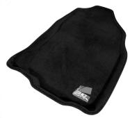 Изображение коврики салона sotra liner 3d vip для toyota rav4 (2012-2018) № st 73-00122