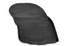 Коврики салона Norplast для Citroen C4 Aircross (2012-2017) № NPL-Po-59-05