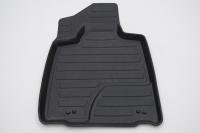 Изображение коврики салона avtodriver avangard для lexus rx 450 (2009-2015) № adravg153