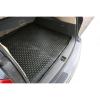 Коврик в багажник Element для Subaru Tribeca (2011-2014) № NLC.46.10.G13
