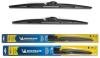Щетки стеклоочистителя Michelin гибридные для BMW 2-Cерия (F22) (2014-2025) № K13322-18