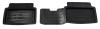 Коврики салона Avtodriver Avangard для Chery Indis (2011-2015) № ADRAVG032