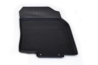 Изображение коврики салона norplast для renault koleos (2016-2025) № npa11-c69-250