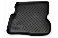 Изображение коврики салона norplast для mazda 3 (2003-2009) № npl-po-55-03