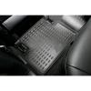 Коврики салона Element для Nissan X-Trail (2007-2014) № NLC.36.20.210