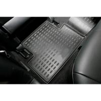 Изображение коврики салона element для nissan x-trail (2007-2014) № nlc.36.20.210