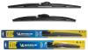 Щетки стеклоочистителя Michelin гибридные для Hyundai Tucson (2009-2015) № K13322-16