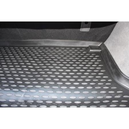 Коврик в багажник Element для Toyota Prius хэтчбек (2003-2009) № NLC.48.49.B11