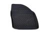 Коврики салона Norplast для Ford C-Max (2003-2010) № NPL-Po-22-10
