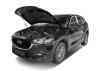 Фотография упоры капота для mazda cx-5 (2017-2025) 2 шт. № a.st.3804.1