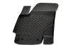 Коврики салона Norplast для Kia Rio (2005-2010) № NPL-Po-43-30