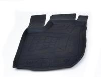 Изображение коврики салона avd tuning для renault sandero (2015-2022) № adrplr284