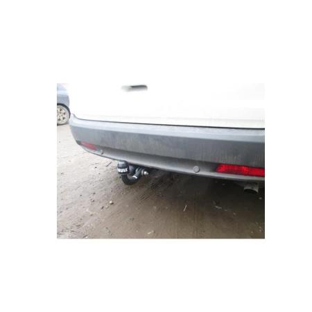 Фаркоп Thule для Honda CR-V RE (2012-2016) № 603300