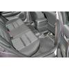 Коврики салона Element для Mazda 6 (2002-2007) № NLC.33.02.210