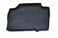 Изображение коврики салона norplast 3d для mitsubishi pajero sport (2016-2025) 5 шт. № npa11-c59-703