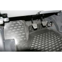 Изображение коврики салона element для lada (ваз) priora (2010-2018) № nlc.52.21.210k