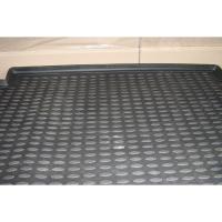Изображение коврик в багажник element для kia carens 5 мест (2006-2012) № nlc.25.22.b14