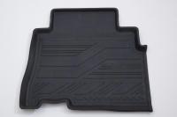 Изображение коврики салона avd tuning для chevrolet captiva (2011-2018) № adrplr016