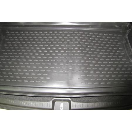 Коврик в багажник Element для Great Wall Coolbear хэтчбек (2008-2013) № NLC.59.07.B11